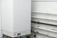 free Heights Of Kinlochewe condensing boiler quotes