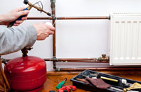 free Heights Of Kinlochewe heating repair quotes