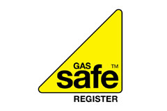 gas safe companies Heights Of Kinlochewe